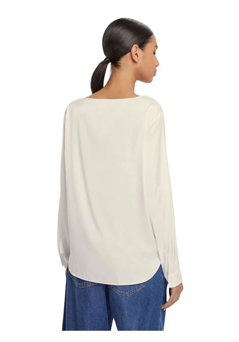  Emme Marella | MADERA001
